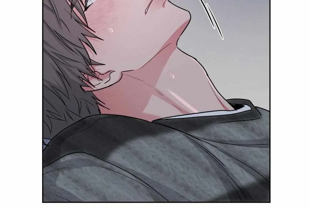 Arts Manz Mangakakalot X Chapter 49 Page 47
