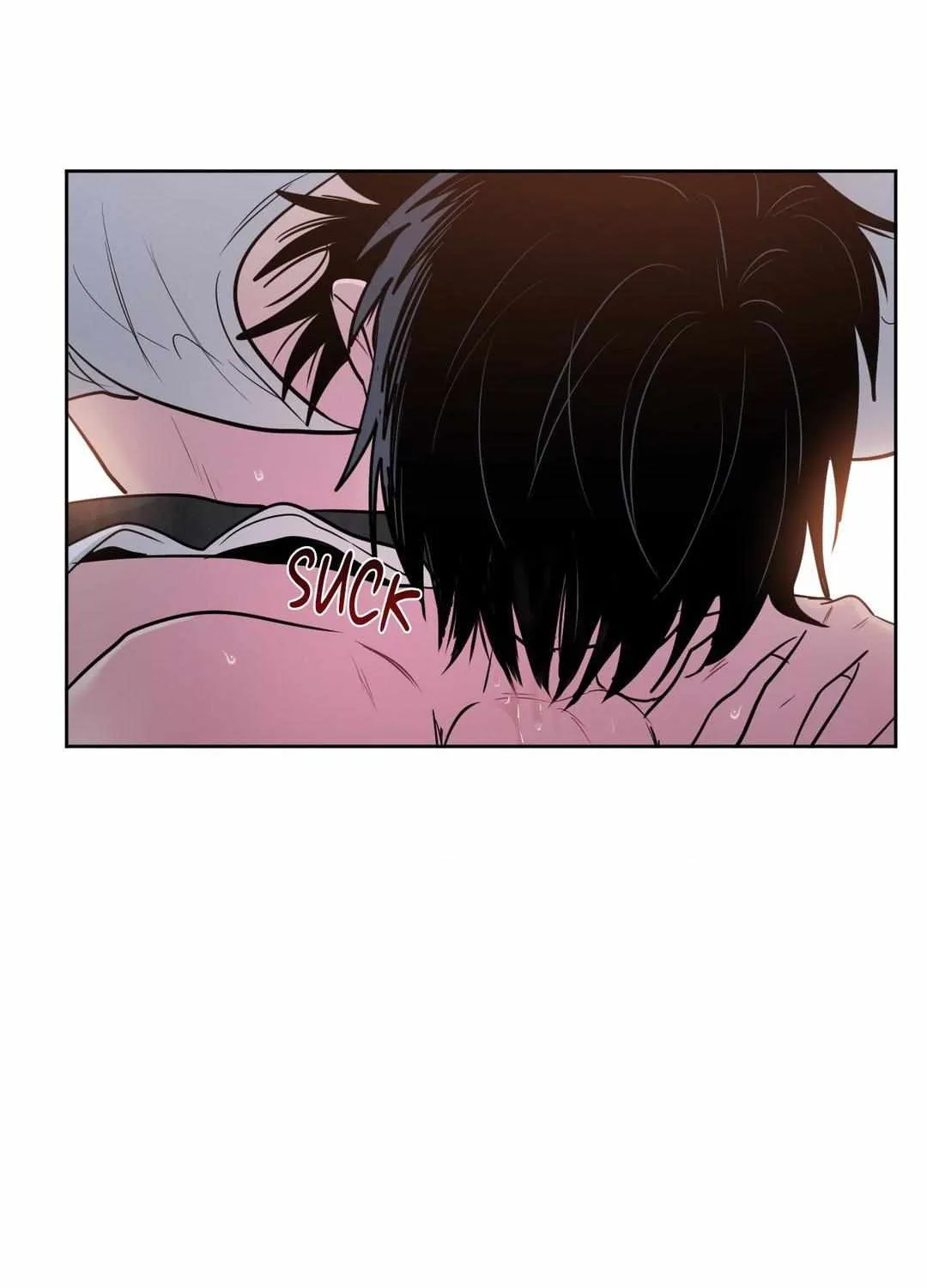 Arts Manz Mangakakalot X Chapter 49 Page 49