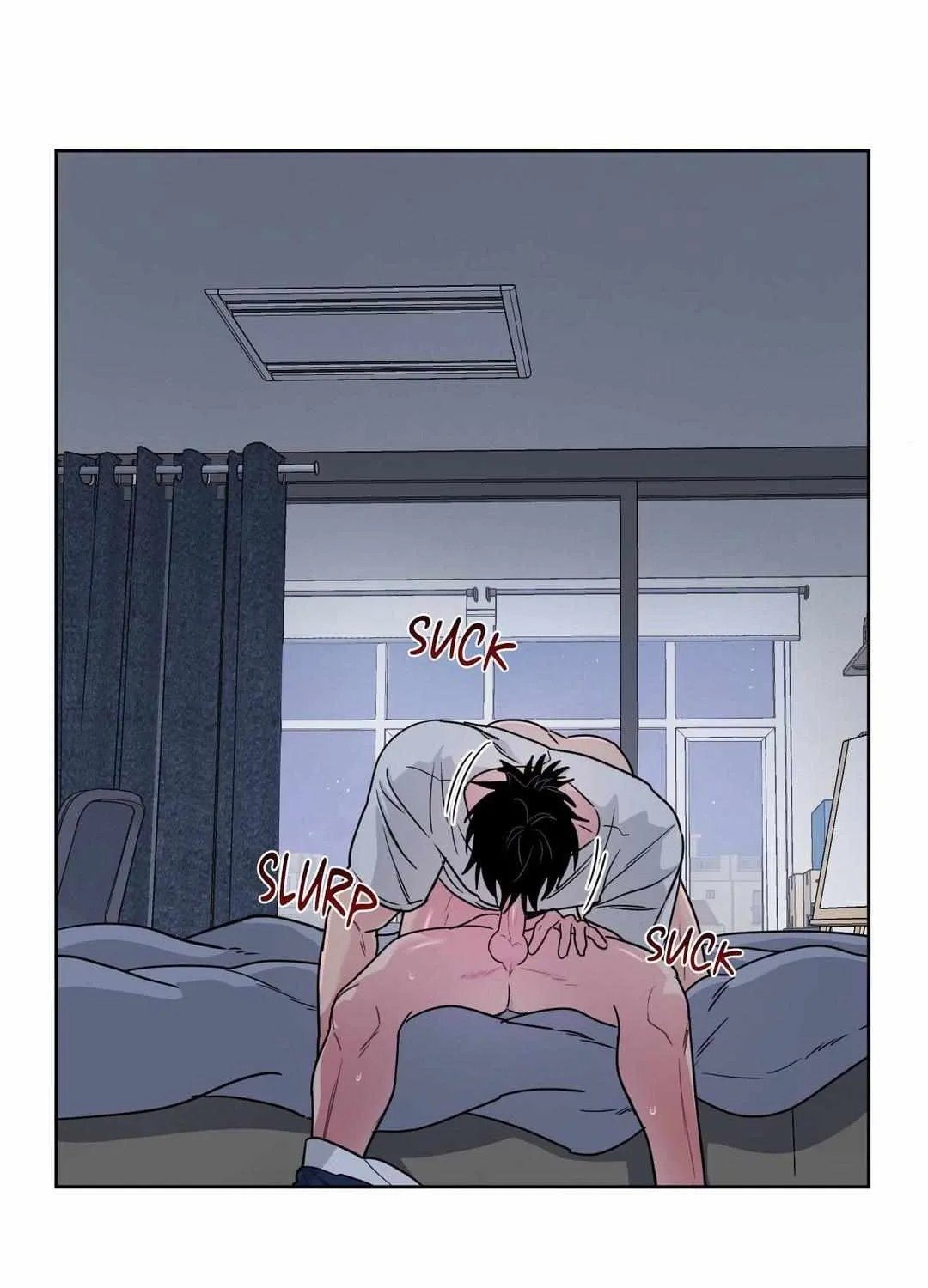 Arts Manz Mangakakalot X Chapter 49 Page 50
