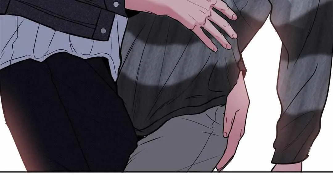 Arts Manz Mangakakalot X Chapter 49 Page 6