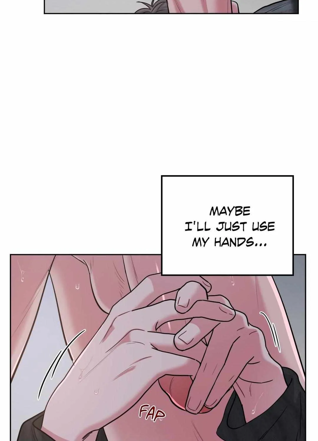 Arts Manz Mangakakalot X Chapter 49 Page 57