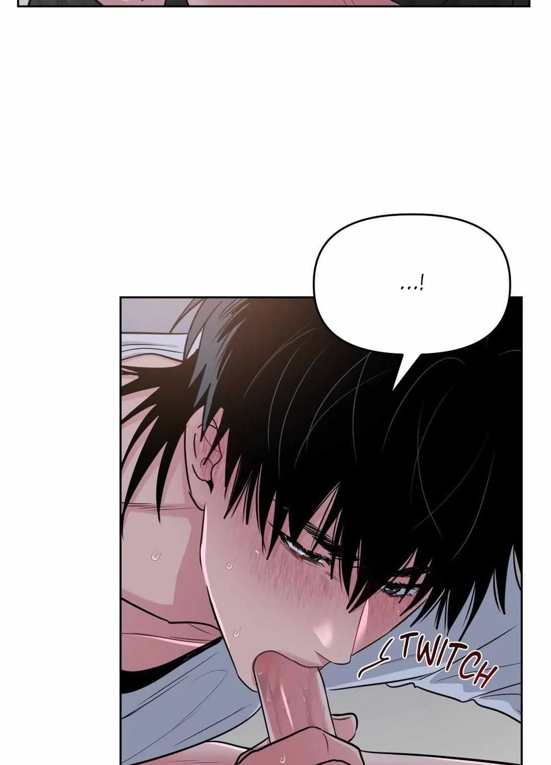 Arts Manz Mangakakalot X Chapter 49 Page 58