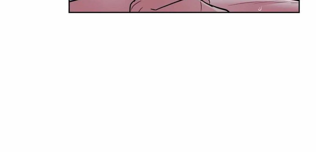 Arts Manz Mangakakalot X Chapter 49 Page 59