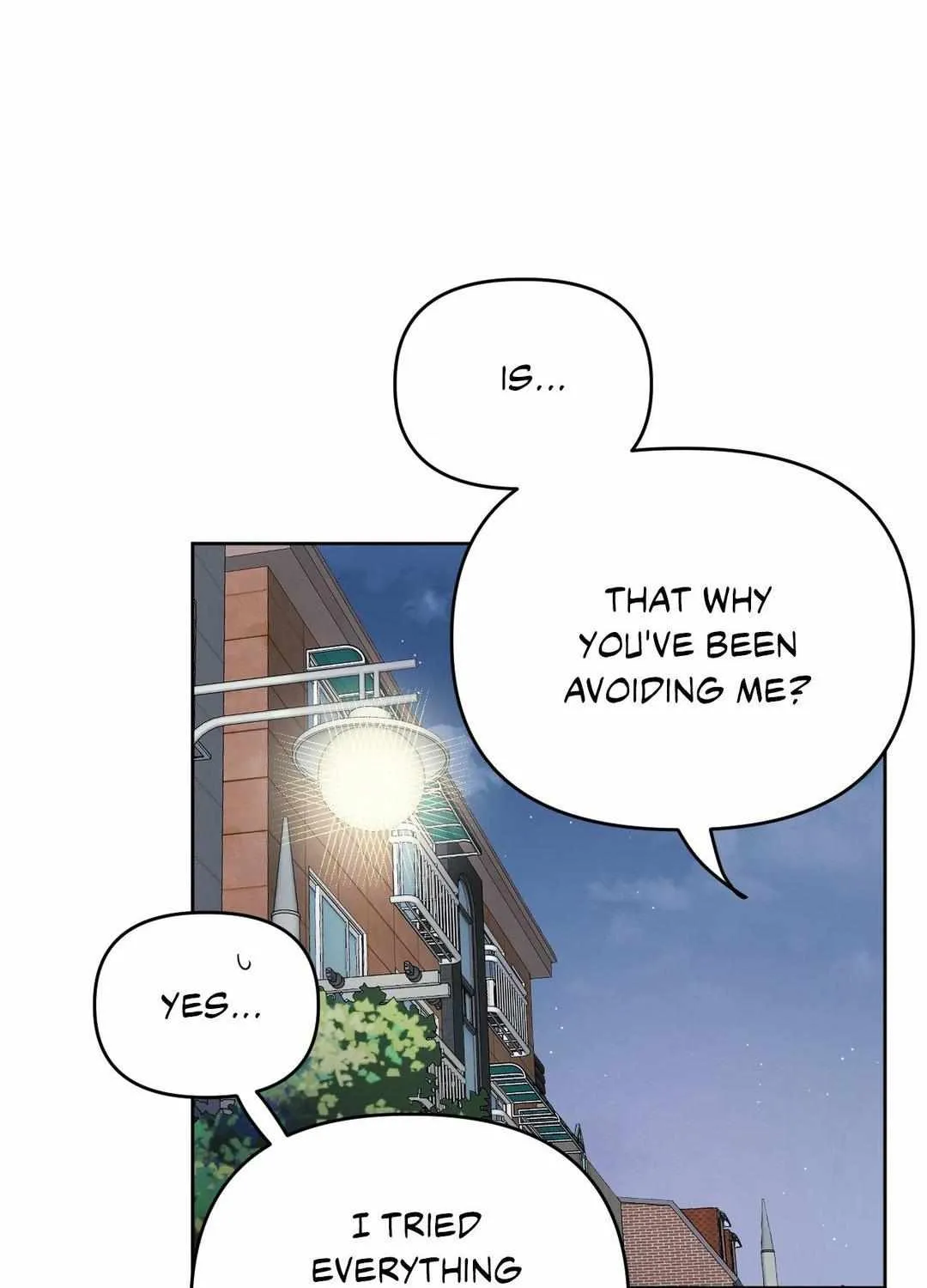 Arts Manz Mangakakalot X Chapter 49 Page 7