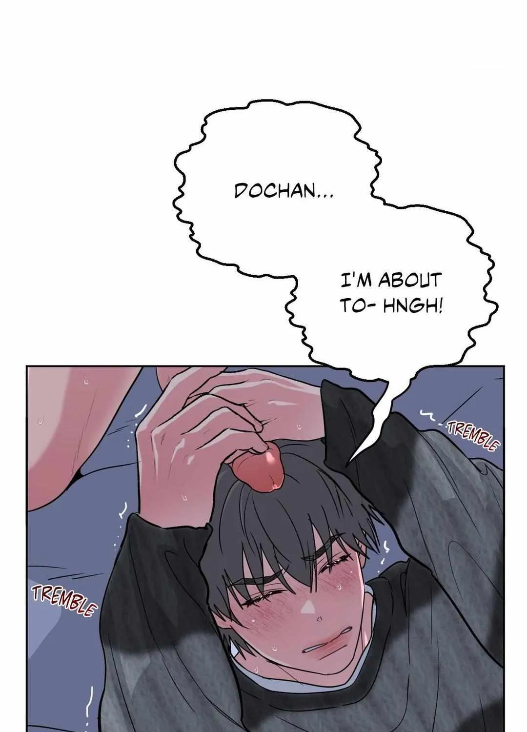 Arts Manz Mangakakalot X Chapter 49 Page 62