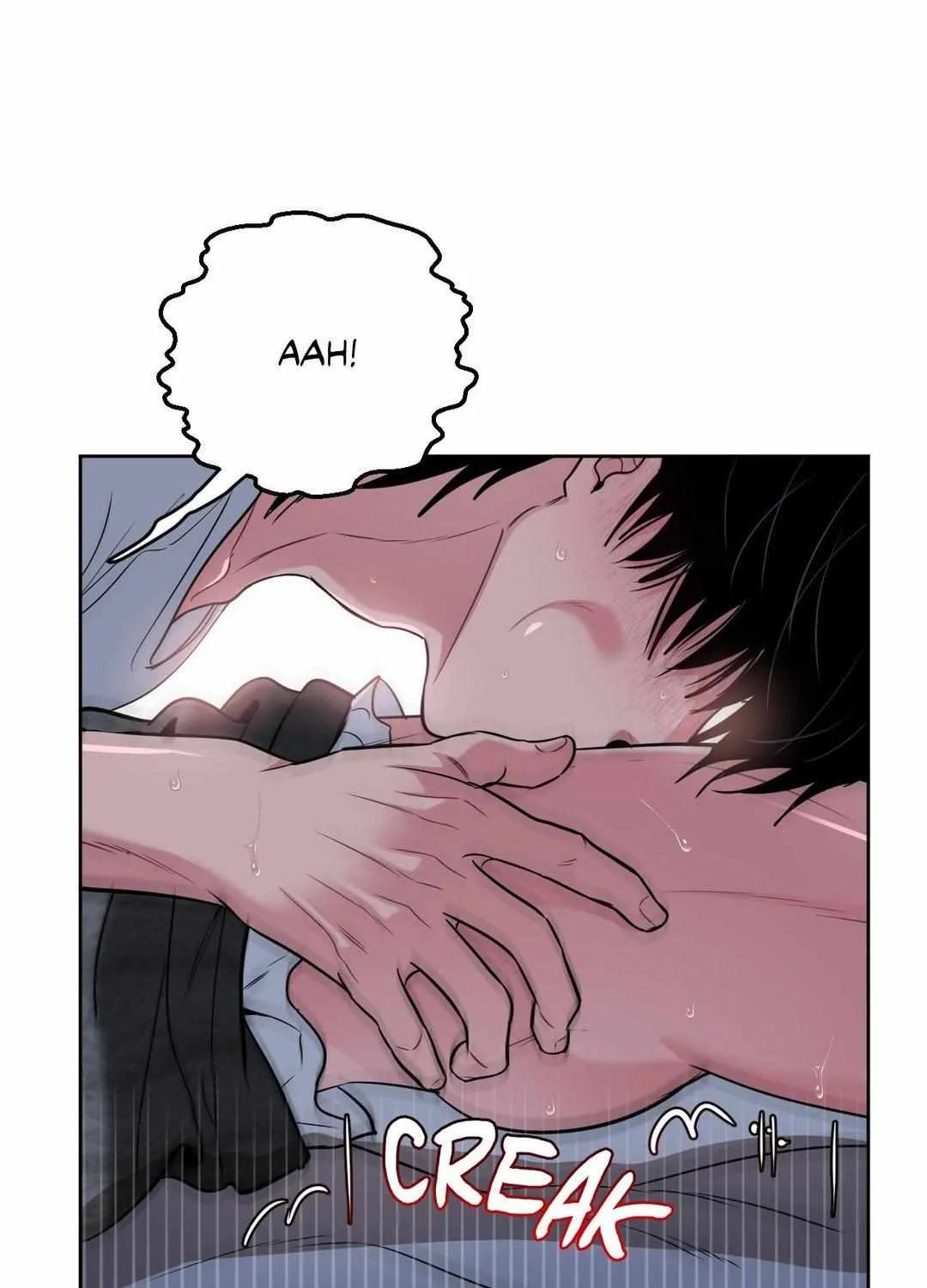 Arts Manz Mangakakalot X Chapter 49 Page 64