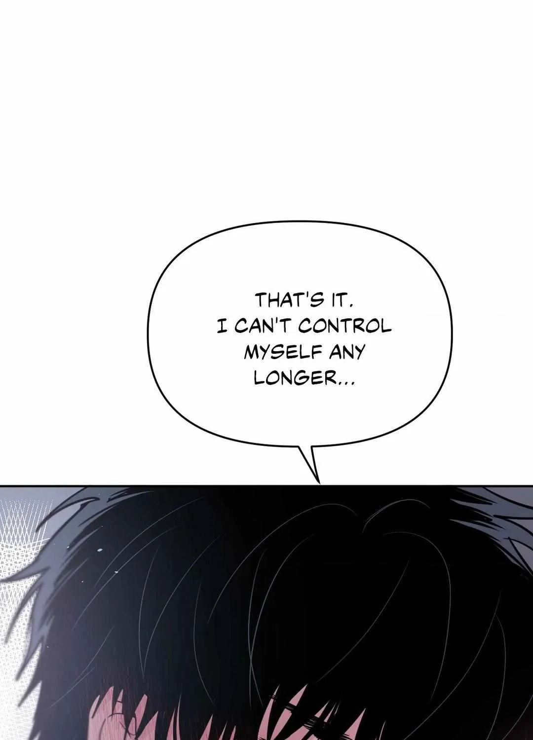 Arts Manz Mangakakalot X Chapter 49 Page 68
