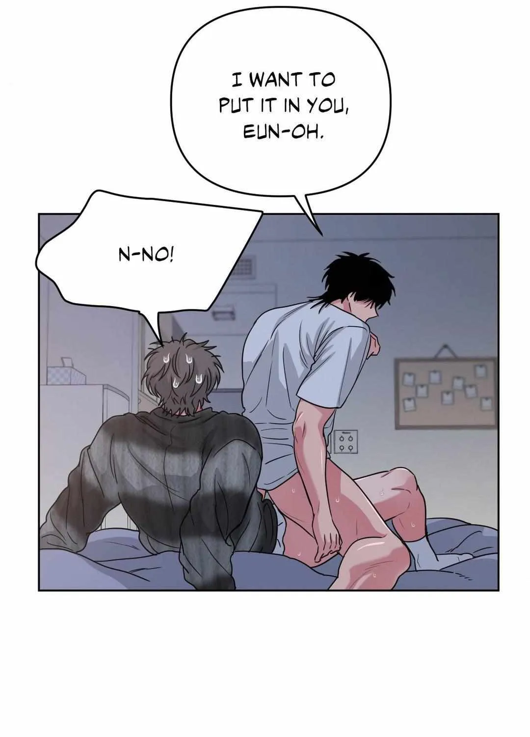 Arts Manz Mangakakalot X Chapter 49 Page 70