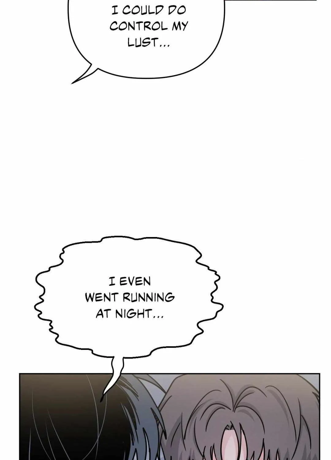 Arts Manz Mangakakalot X Chapter 49 Page 8