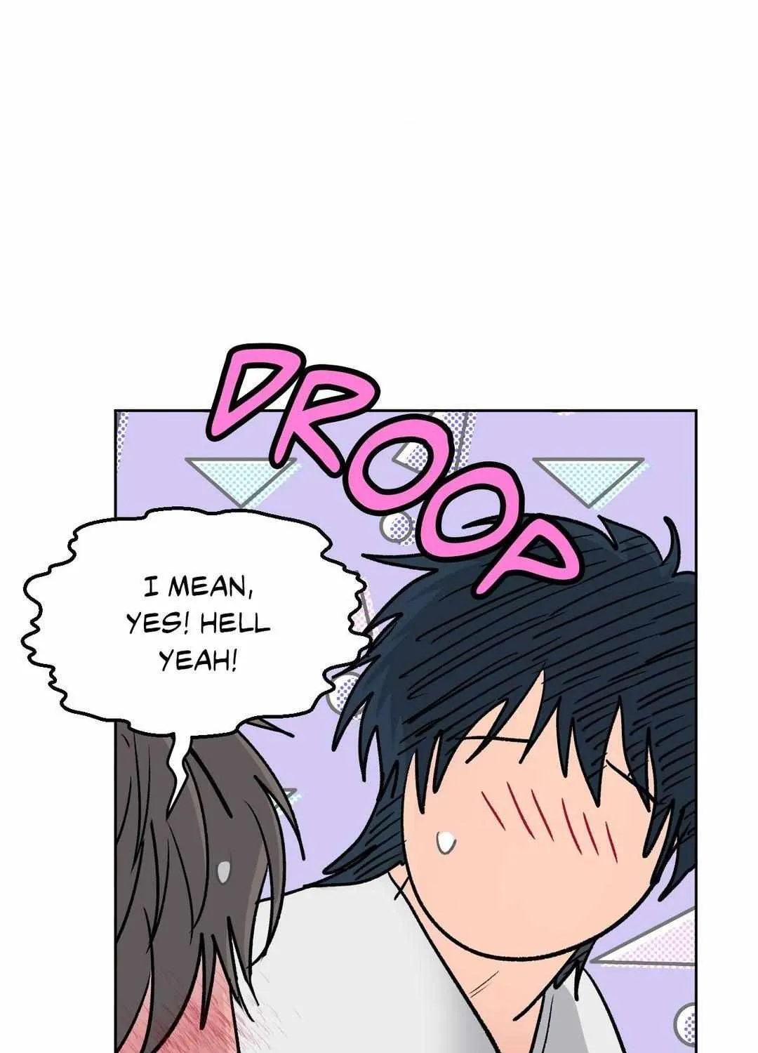 Arts Manz Mangakakalot X Chapter 49 Page 72