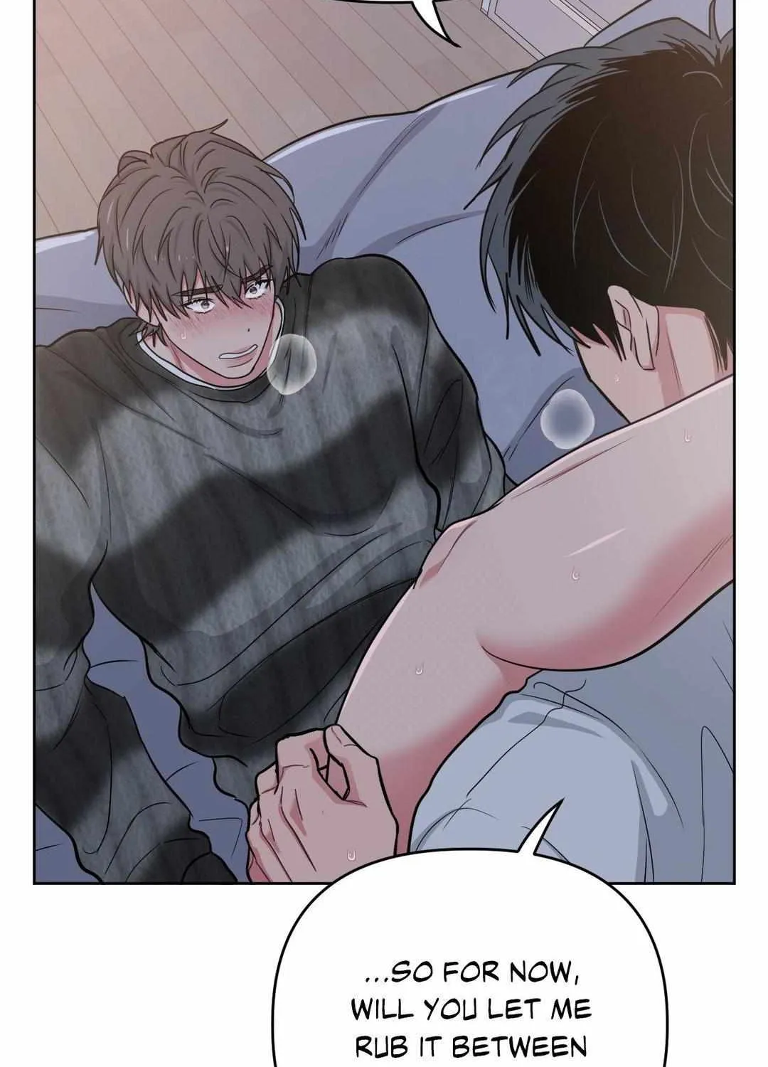 Arts Manz Mangakakalot X Chapter 49 Page 75