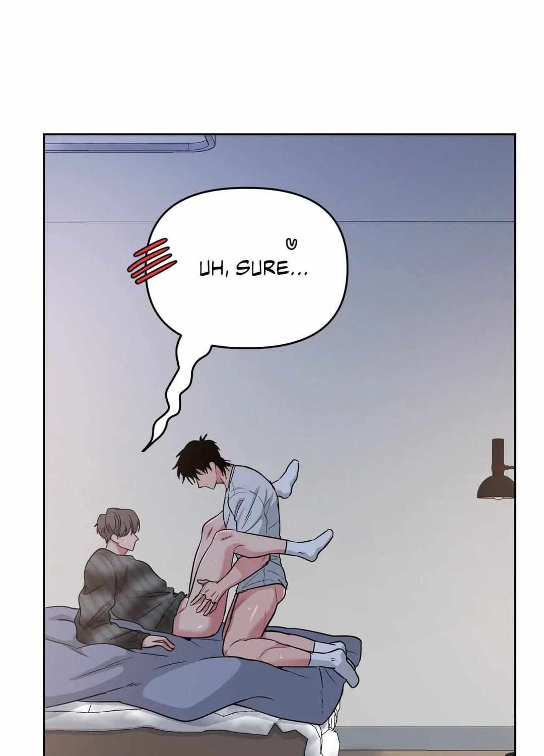 Arts Manz Mangakakalot X Chapter 49 Page 77