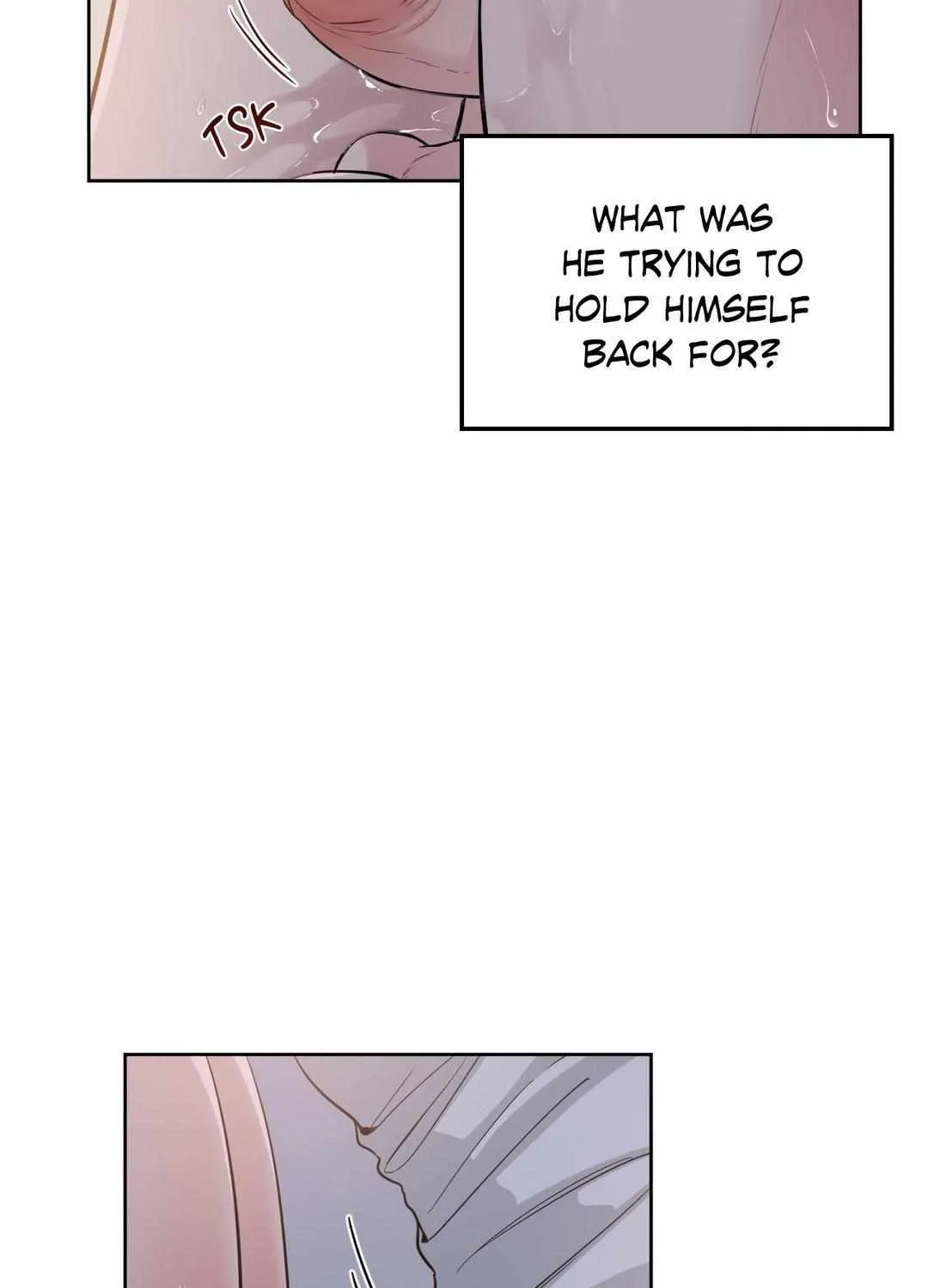 Arts Manz Mangakakalot X Chapter 49 Page 79