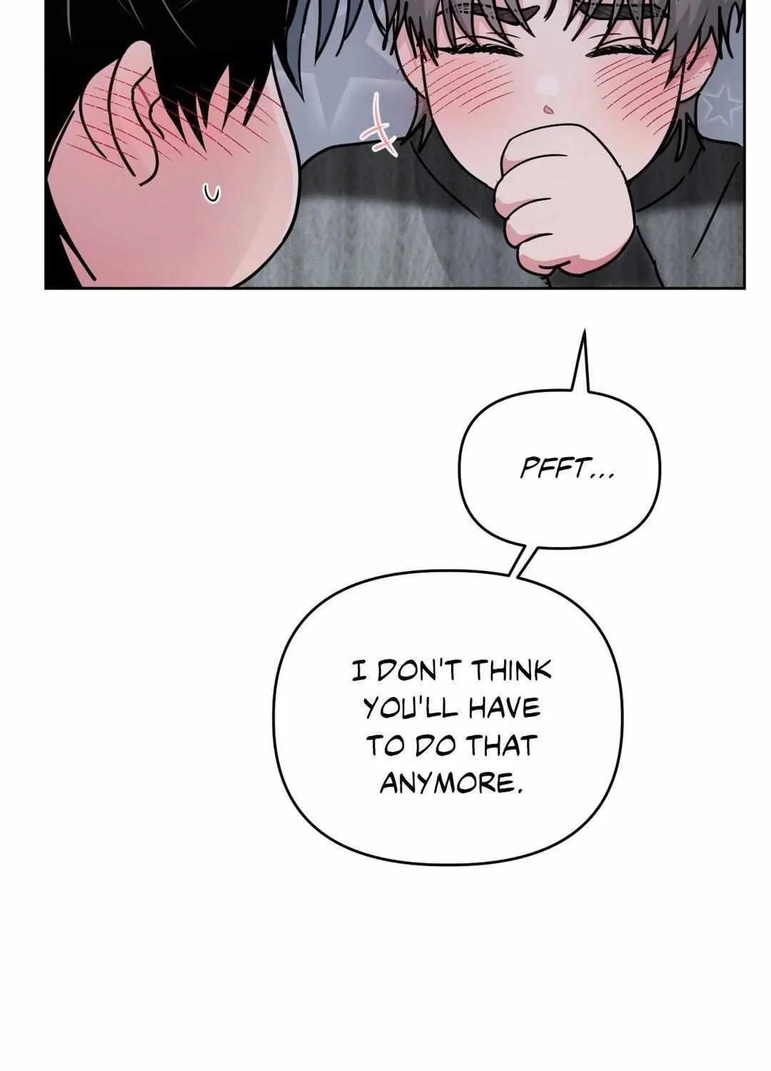 Arts Manz Mangakakalot X Chapter 49 Page 9