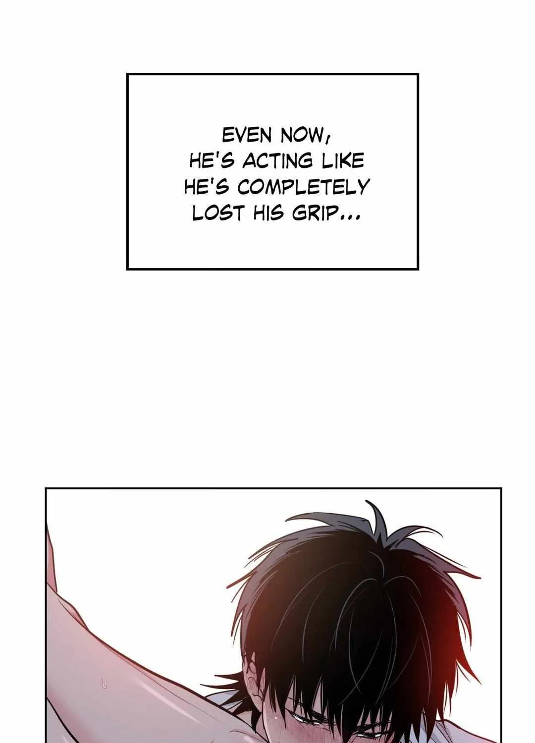 Arts Manz Mangakakalot X Chapter 49 Page 82