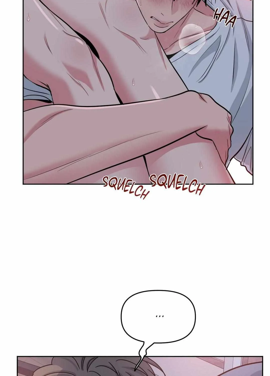 Arts Manz Mangakakalot X Chapter 49 Page 83