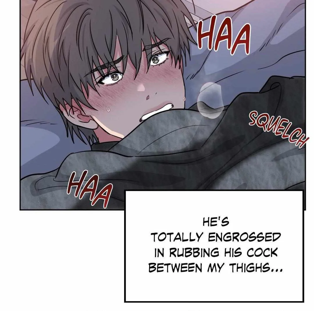 Arts Manz Mangakakalot X Chapter 49 Page 84