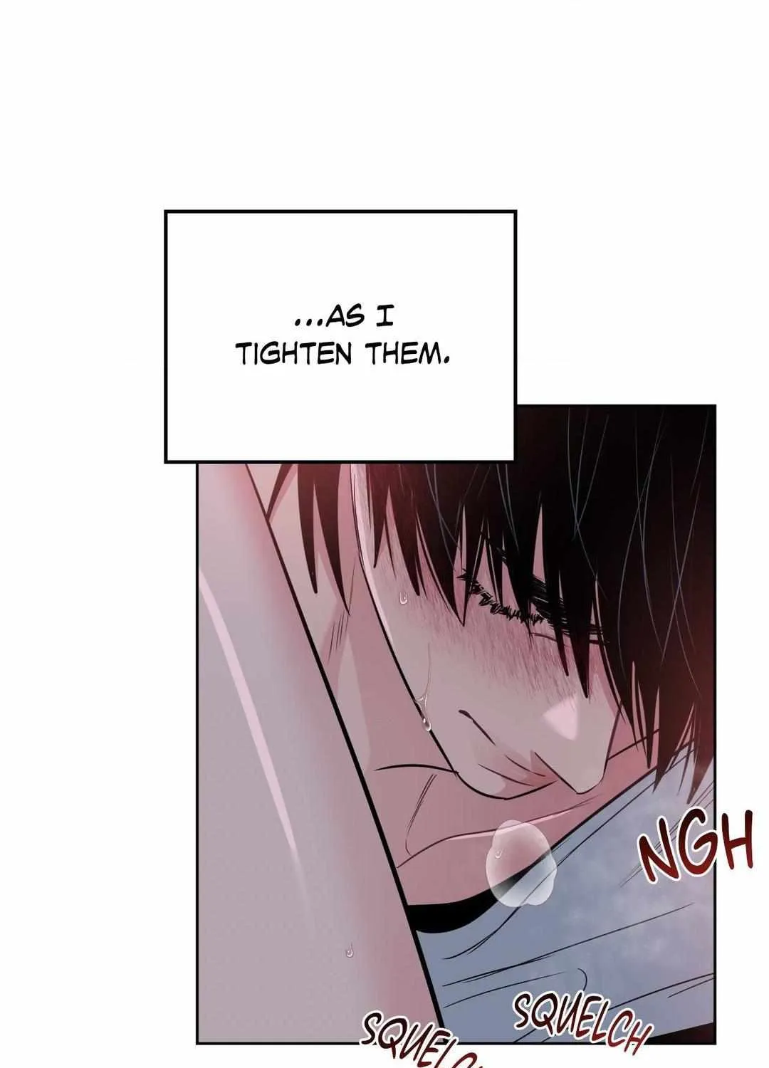 Arts Manz Mangakakalot X Chapter 49 Page 85