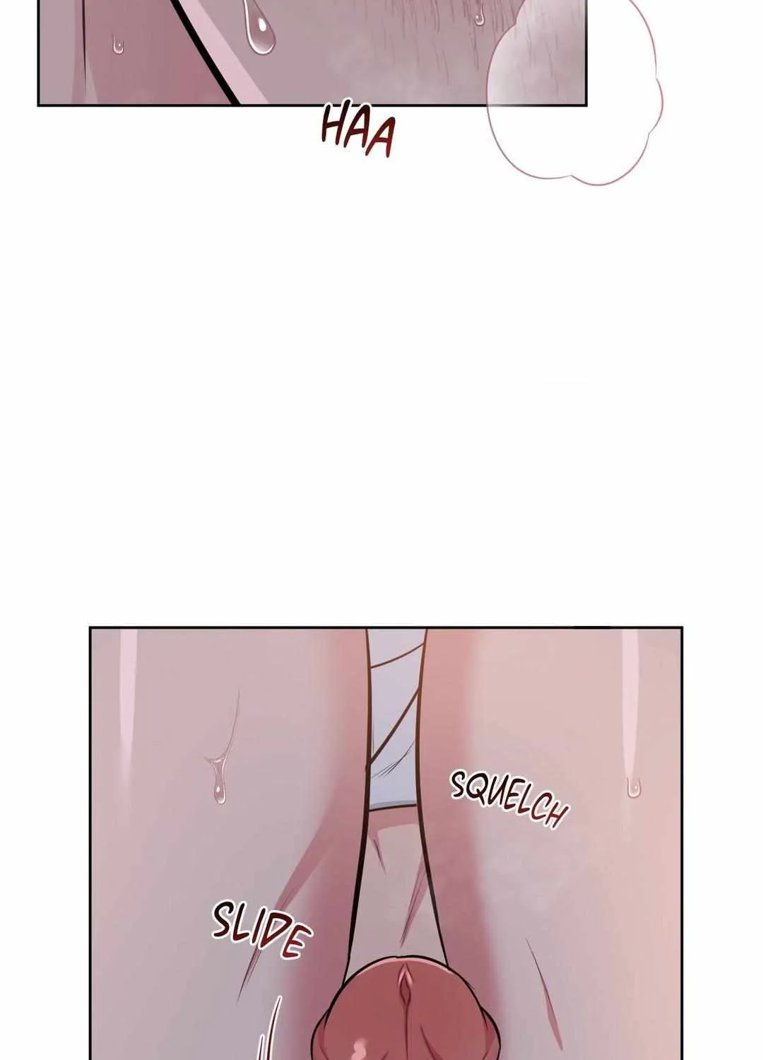 Arts Manz Mangakakalot X Chapter 49 Page 87