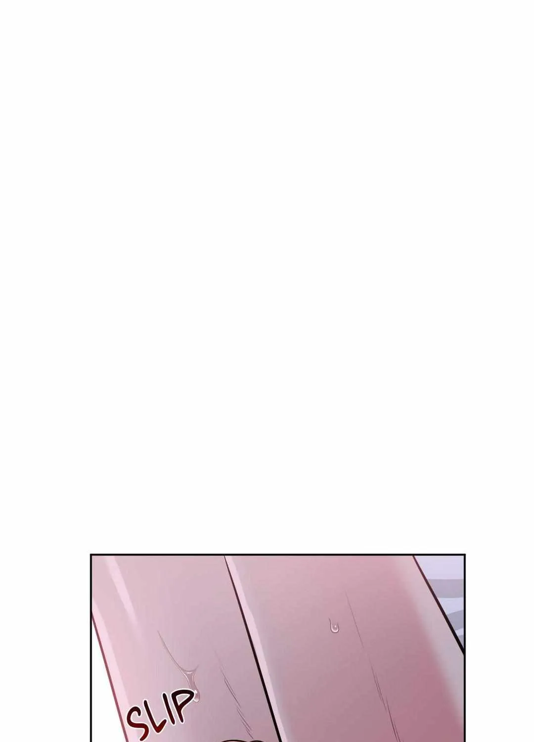 Arts Manz Mangakakalot X Chapter 49 Page 89