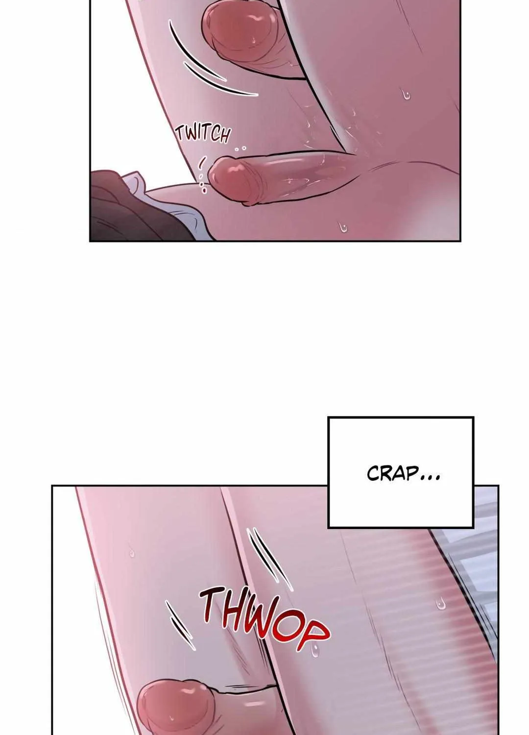 Arts Manz Mangakakalot X Chapter 49 Page 90