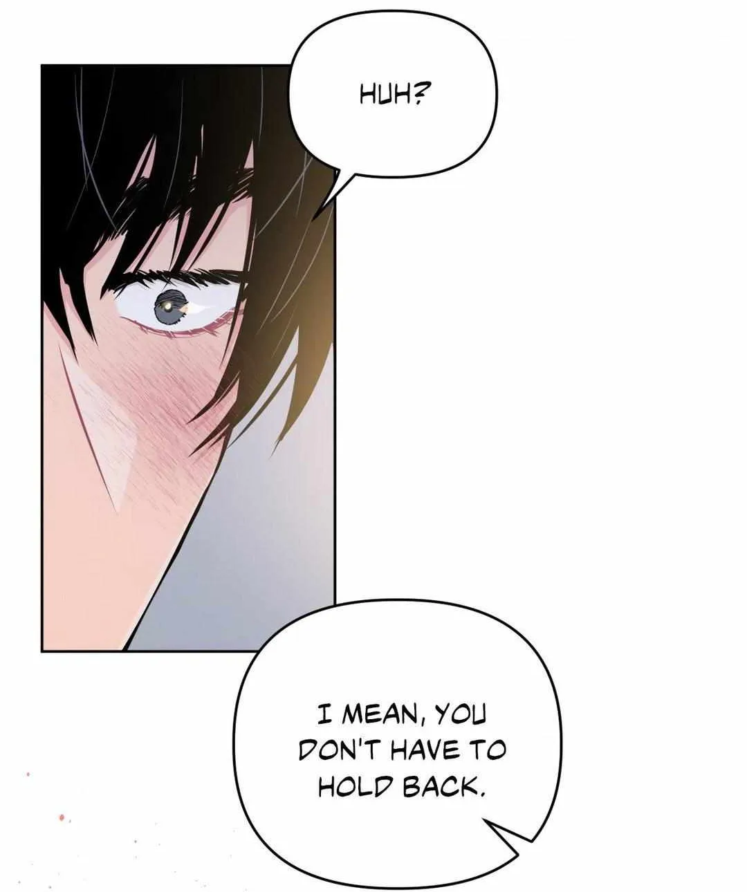Arts Manz Mangakakalot X Chapter 49 Page 10