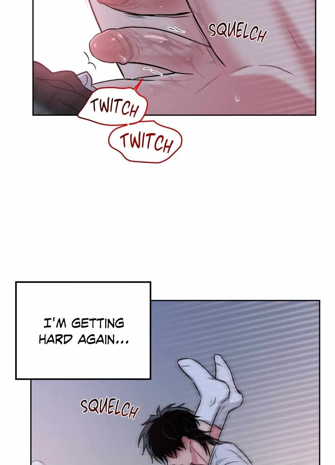 Arts Manz Mangakakalot X Chapter 49 Page 91