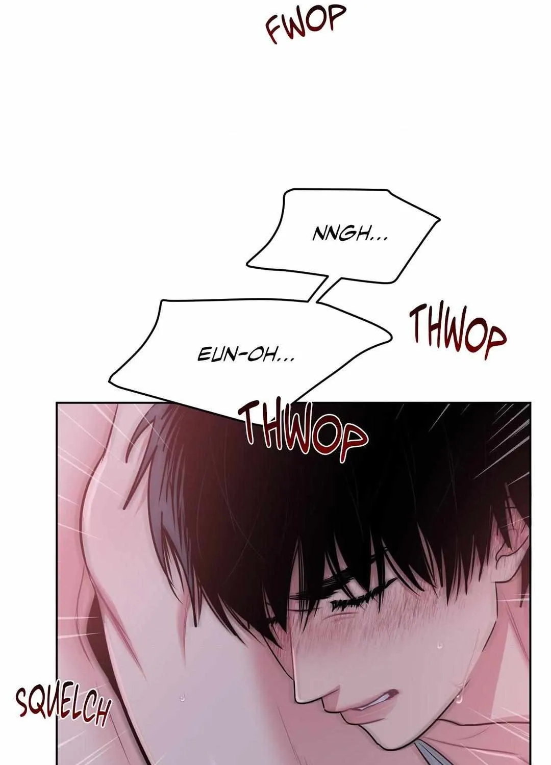 Arts Manz Mangakakalot X Chapter 49 Page 93