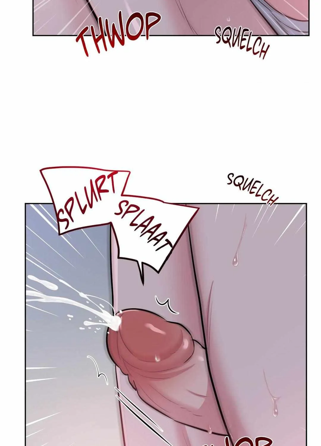 Arts Manz Mangakakalot X Chapter 49 Page 94