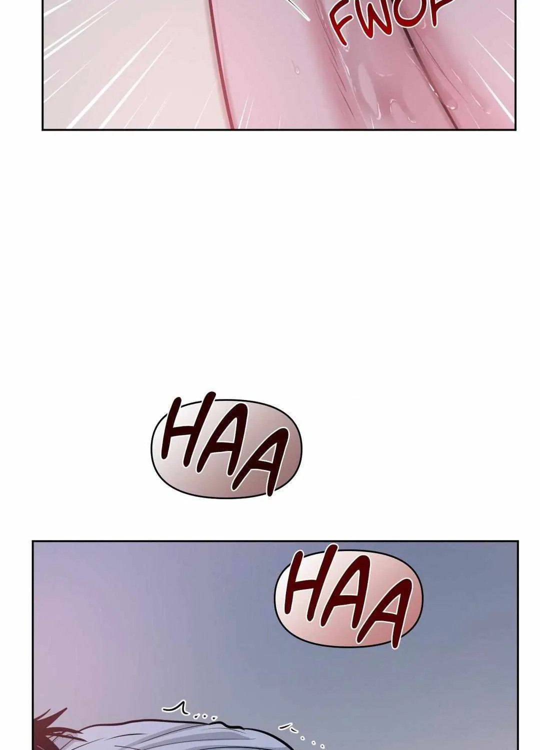 Arts Manz Mangakakalot X Chapter 49 Page 95