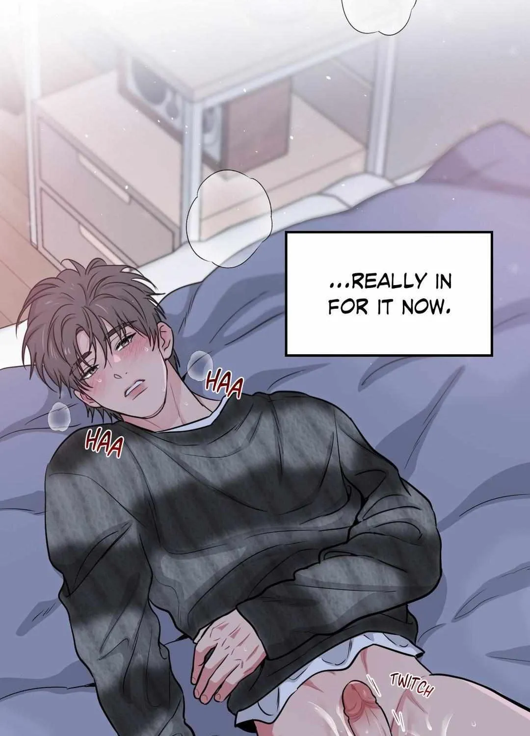 Arts Manz Mangakakalot X Chapter 49 Page 98