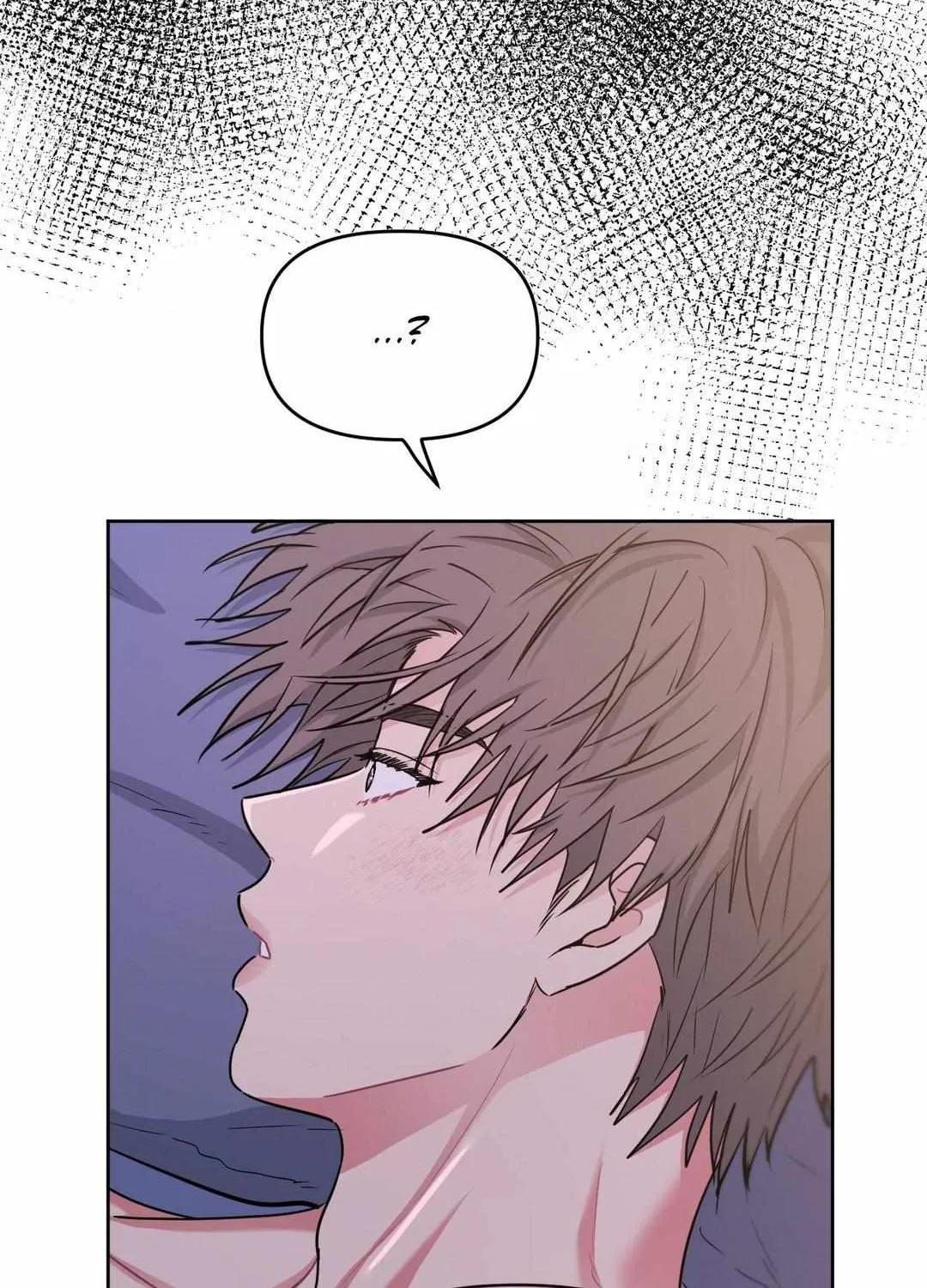 Arts Manz Mangakakalot X Chapter 50 Page 105