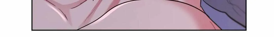 Arts Manz Mangakakalot X Chapter 50 Page 106