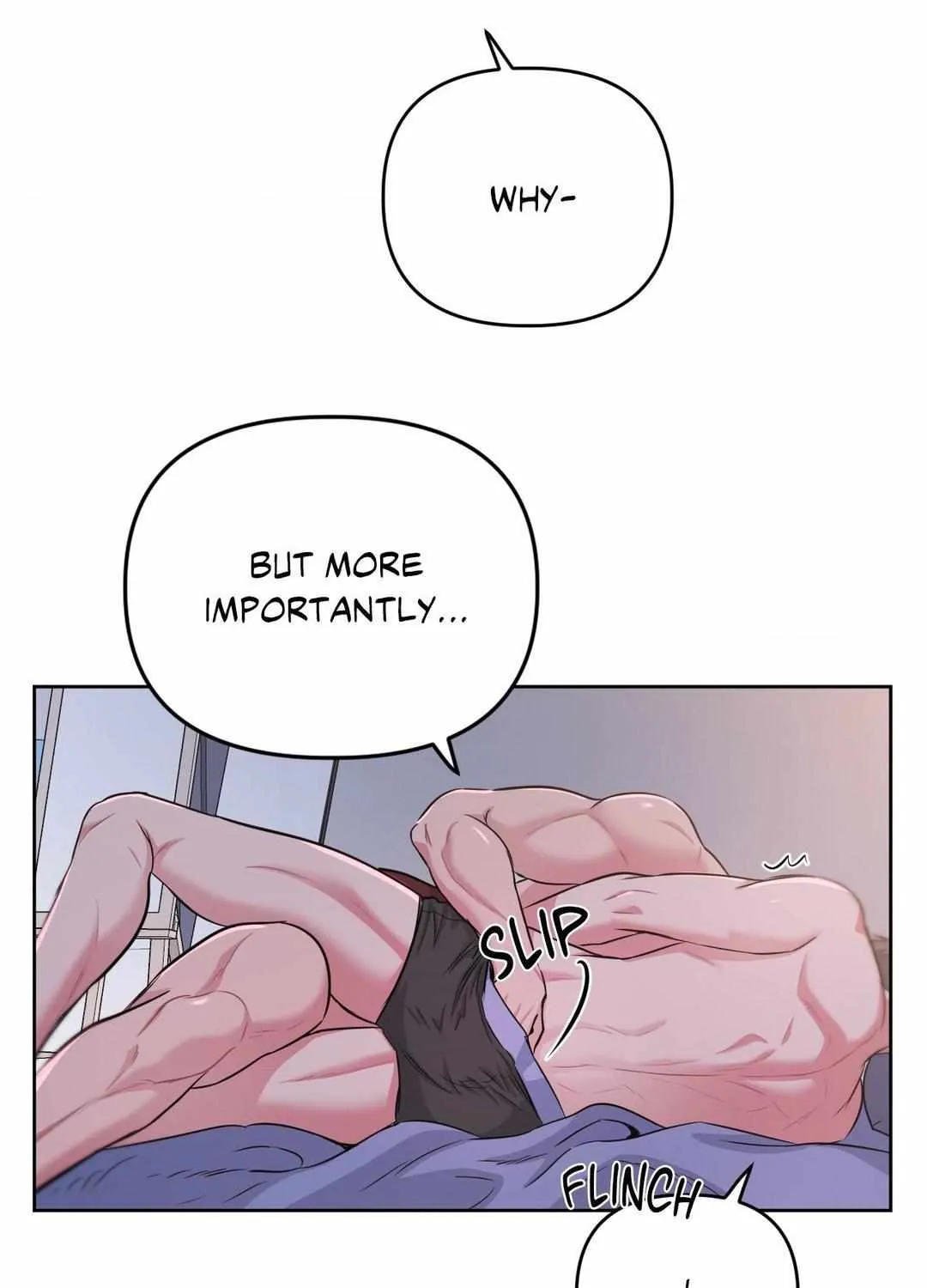 Arts Manz Mangakakalot X Chapter 50 Page 107