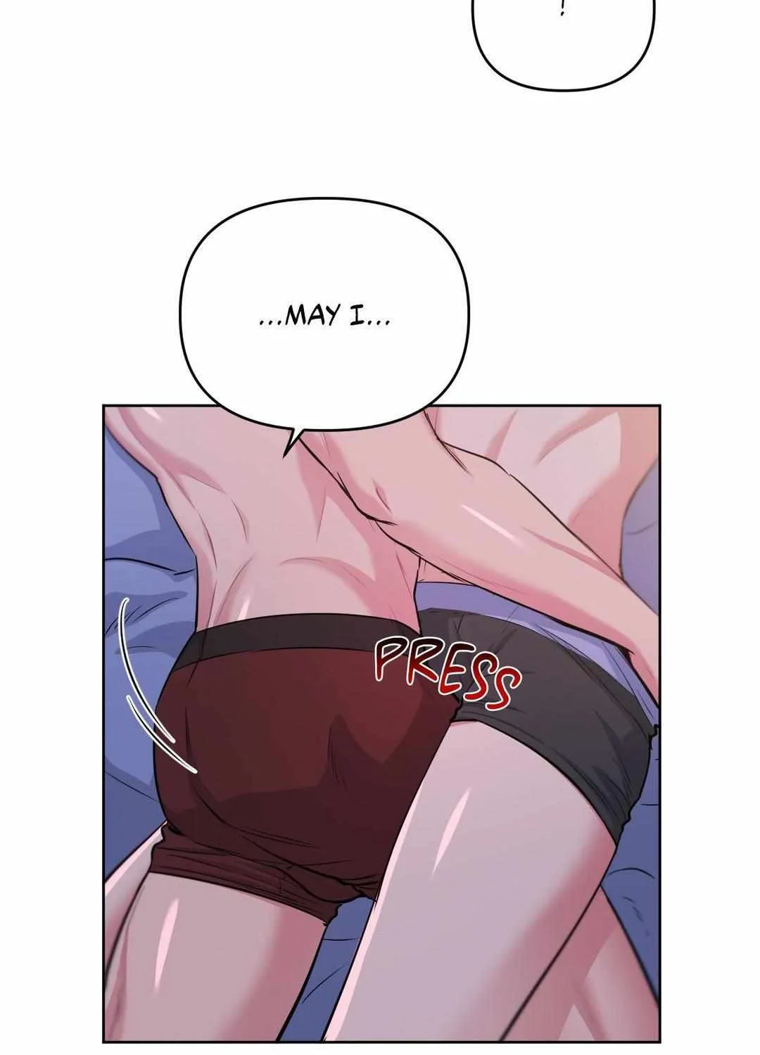 Arts Manz Mangakakalot X Chapter 50 Page 108