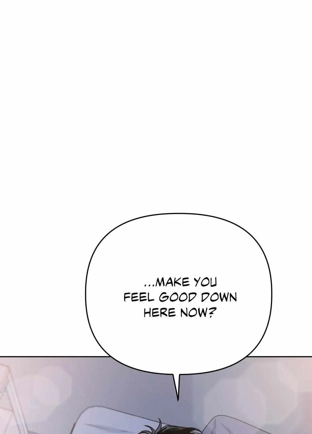 Arts Manz Mangakakalot X Chapter 50 Page 109