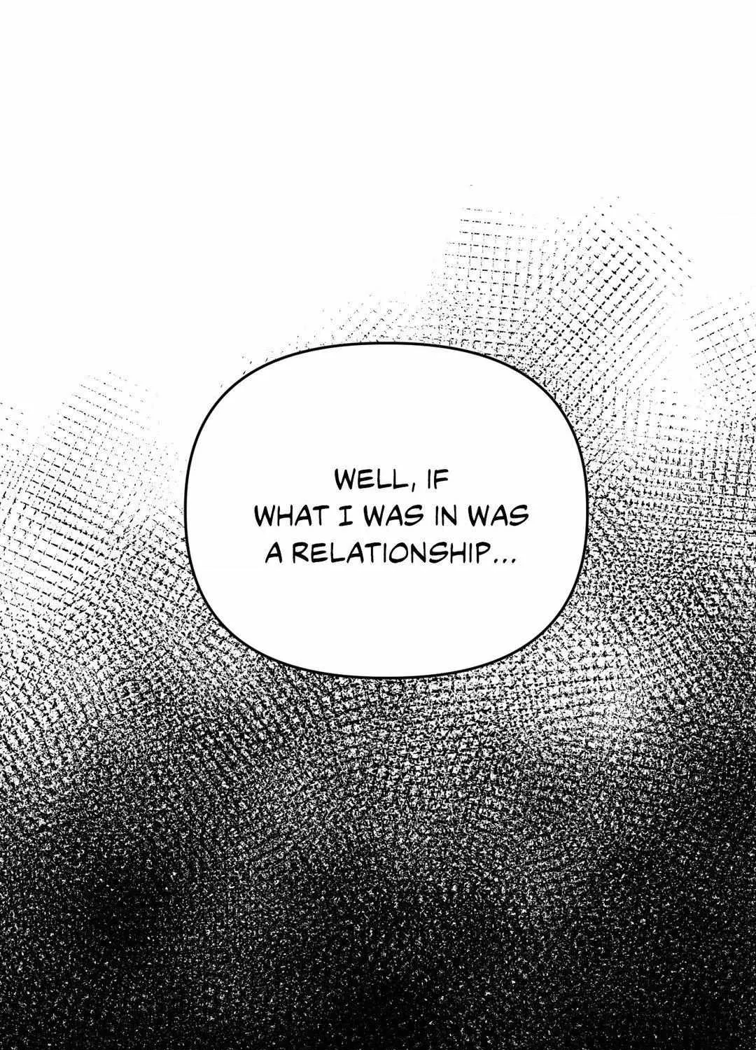 Arts Manz Mangakakalot X Chapter 50 Page 102