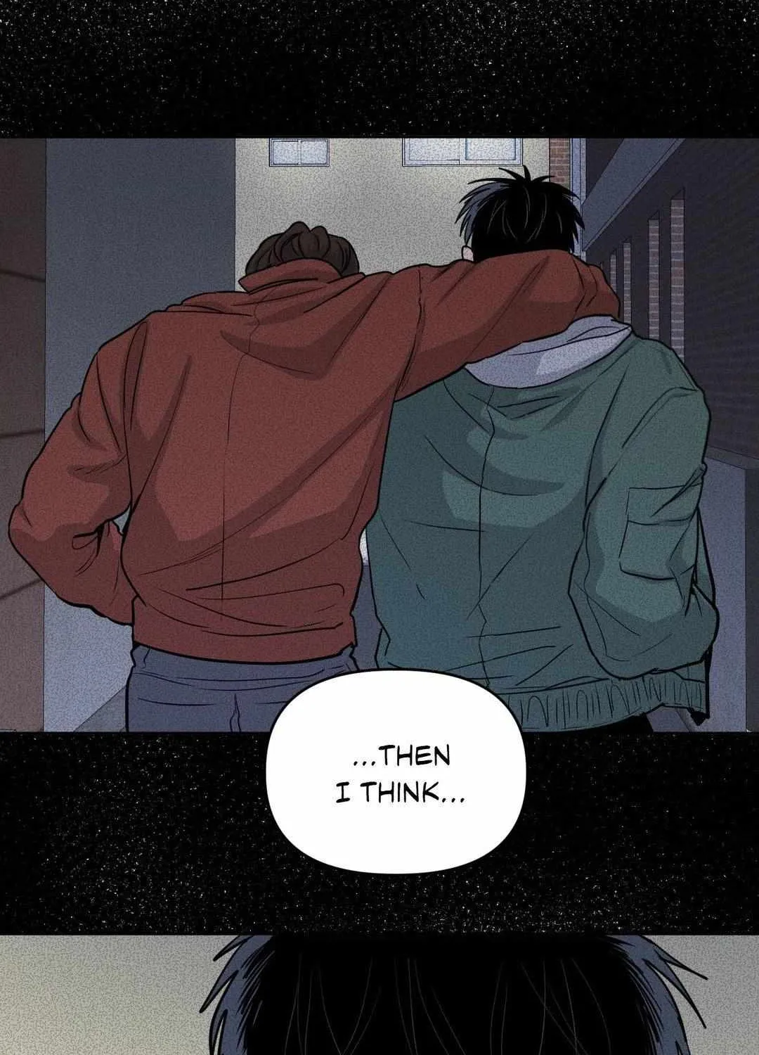 Arts Manz Mangakakalot X Chapter 50 Page 103