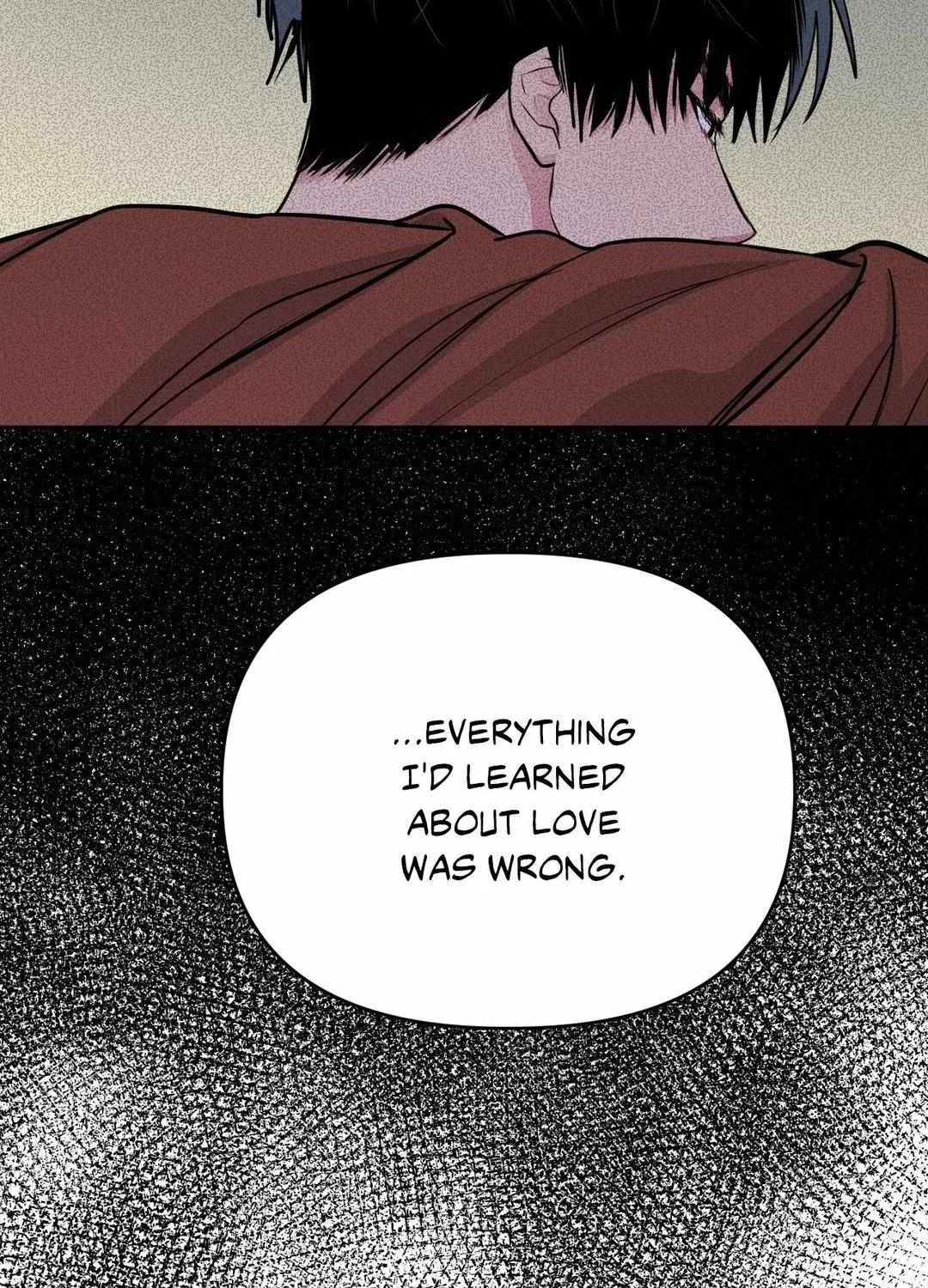 Arts Manz Mangakakalot X Chapter 50 Page 104