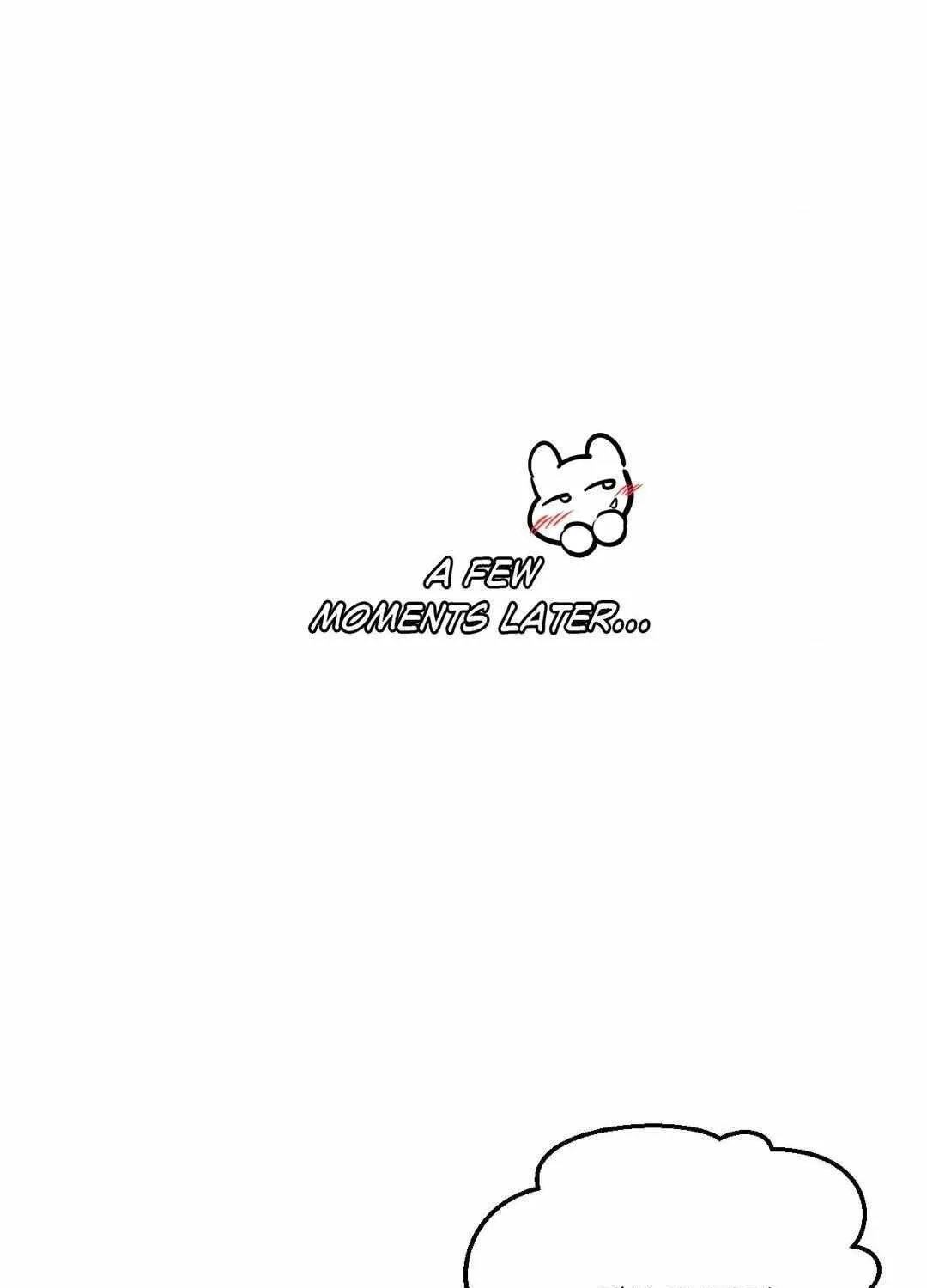 Arts Manz Mangakakalot X Chapter 50 Page 12