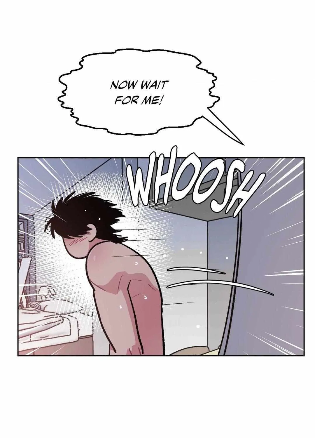 Arts Manz Mangakakalot X Chapter 50 Page 14