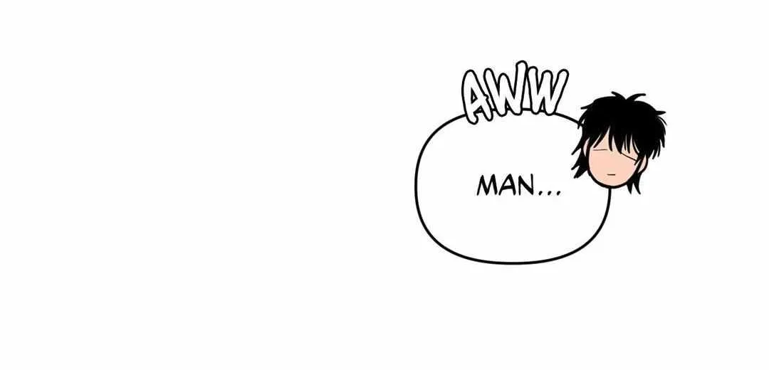 Arts Manz Mangakakalot X Chapter 50 Page 15