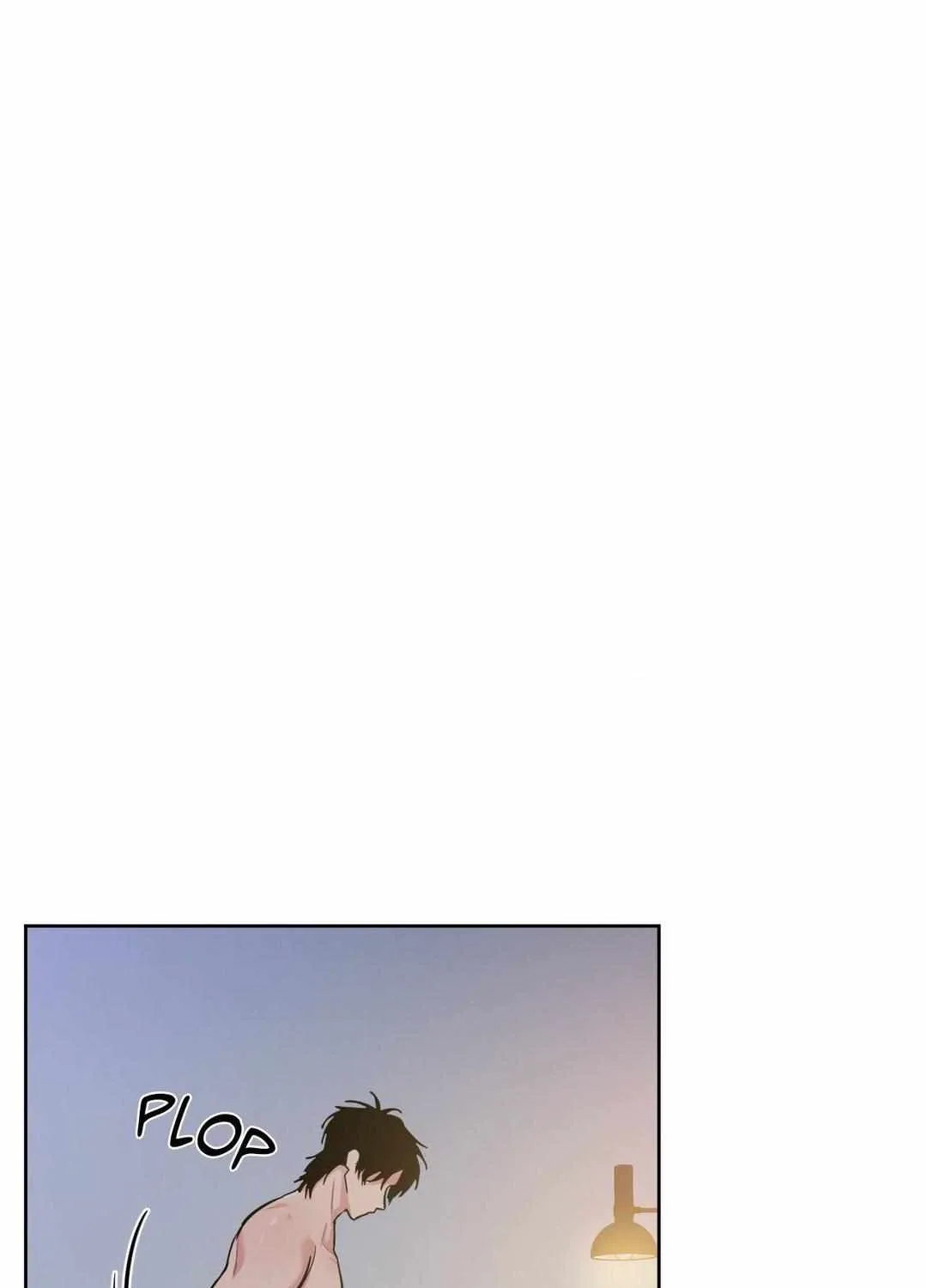 Arts Manz Mangakakalot X Chapter 50 Page 16