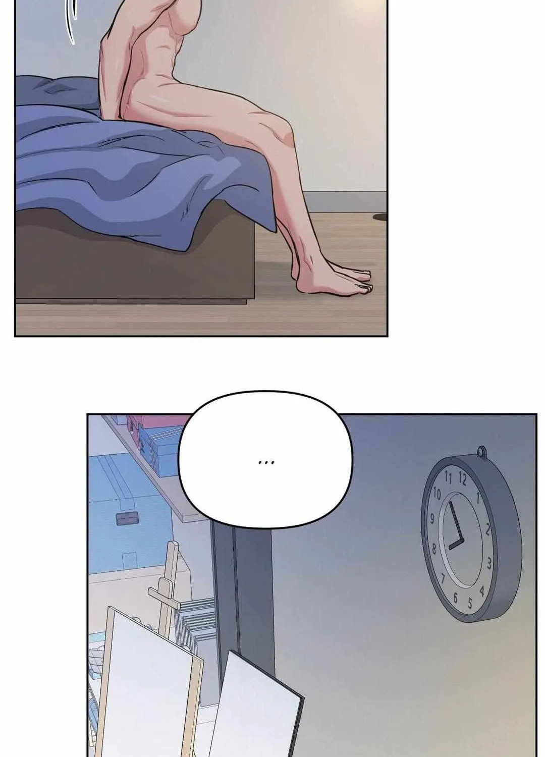 Arts Manz Mangakakalot X Chapter 50 Page 17