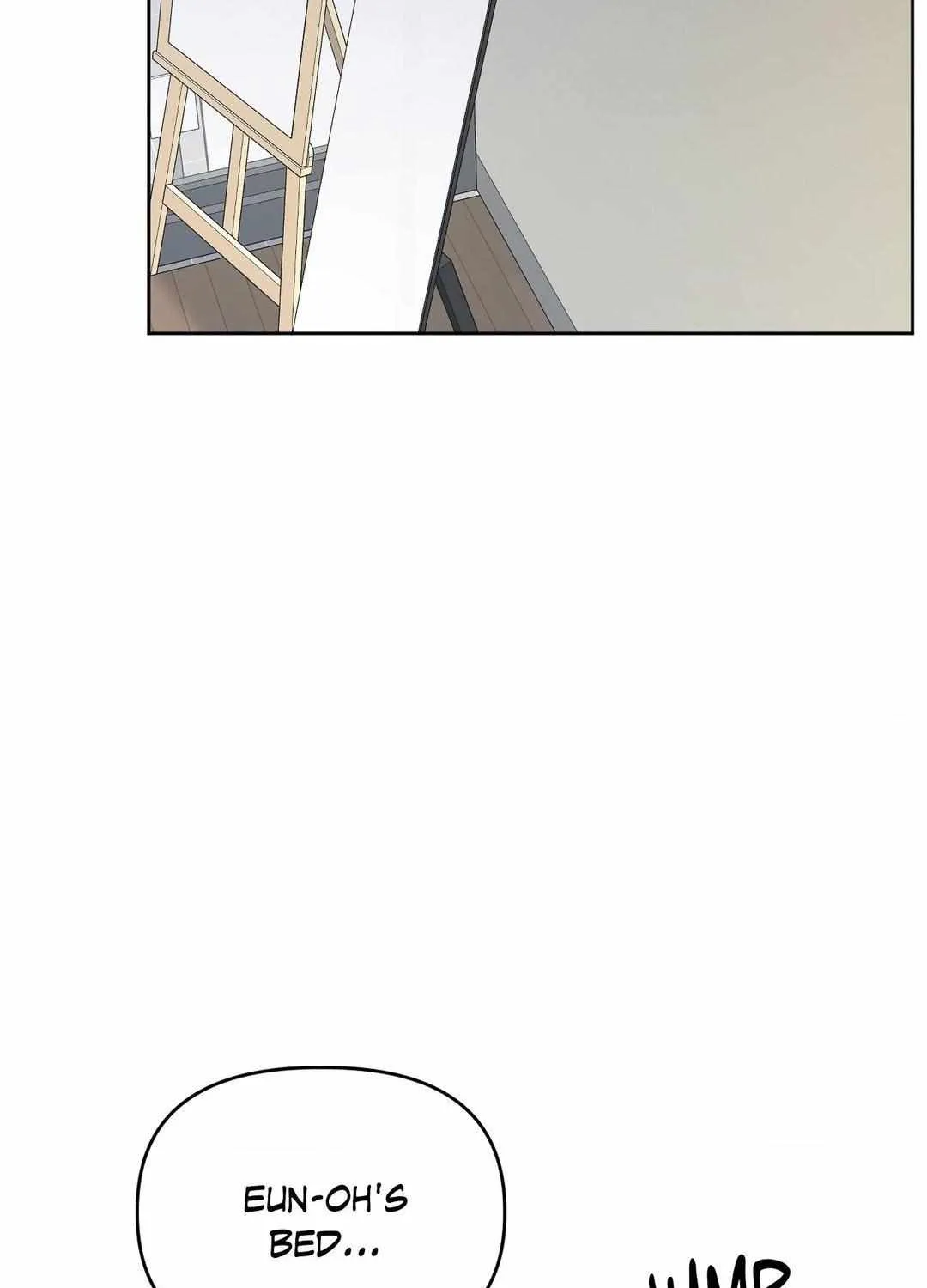 Arts Manz Mangakakalot X Chapter 50 Page 18