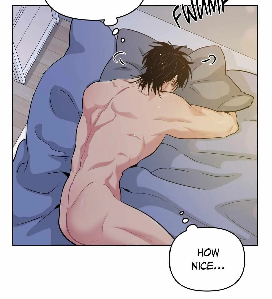 Arts Manz Mangakakalot X Chapter 50 Page 19