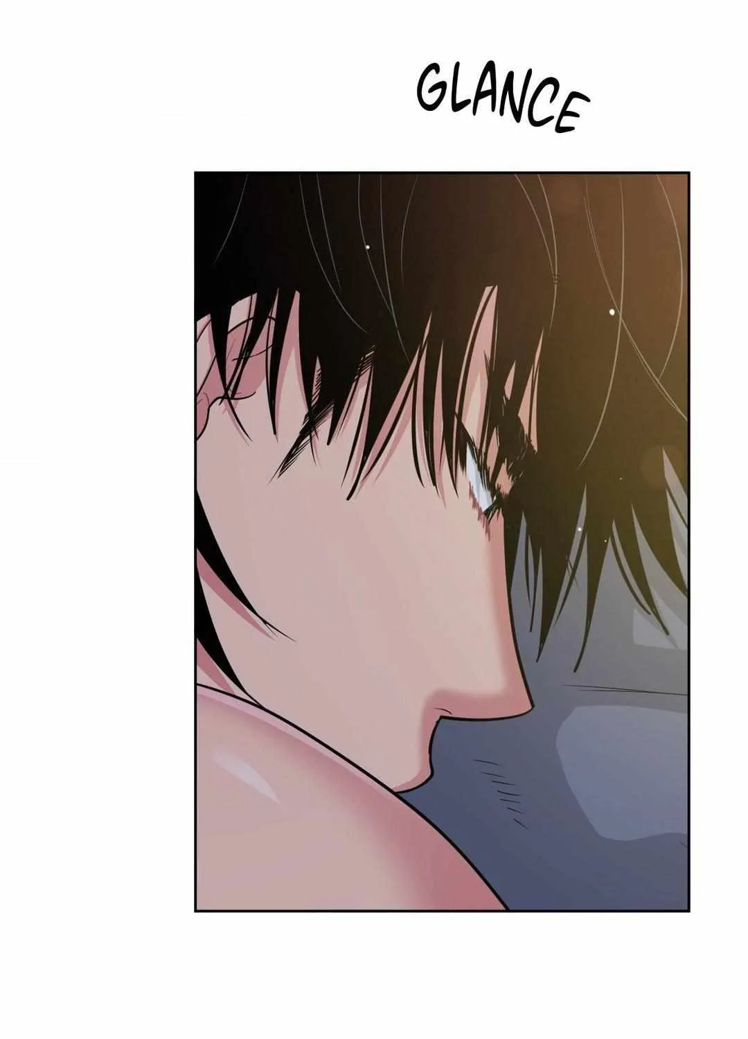 Arts Manz Mangakakalot X Chapter 50 Page 20