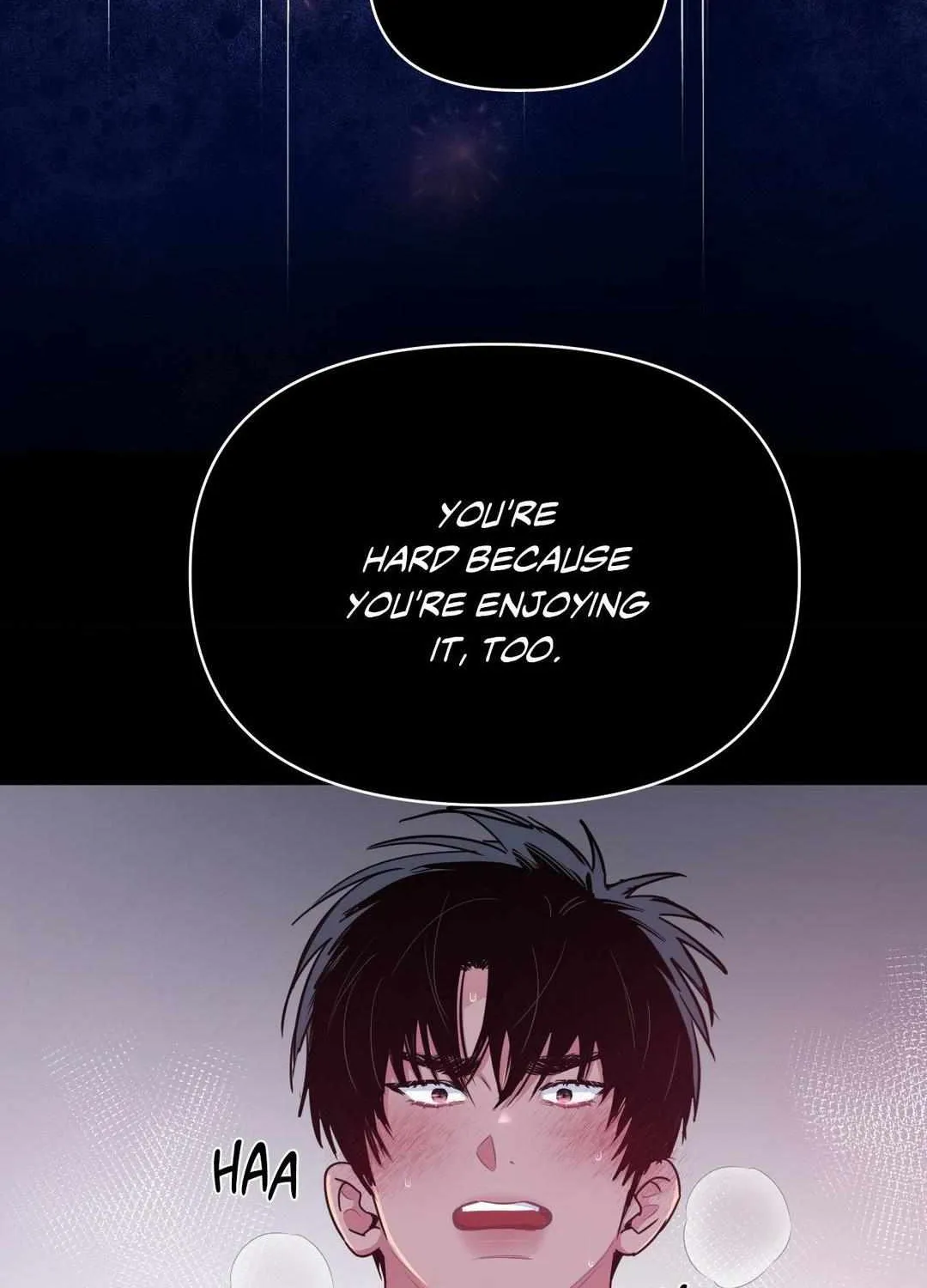 Arts Manz Mangakakalot X Chapter 50 Page 23