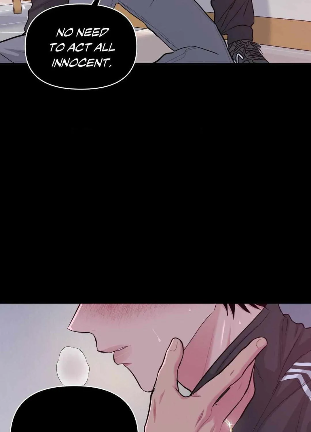 Arts Manz Mangakakalot X Chapter 50 Page 26