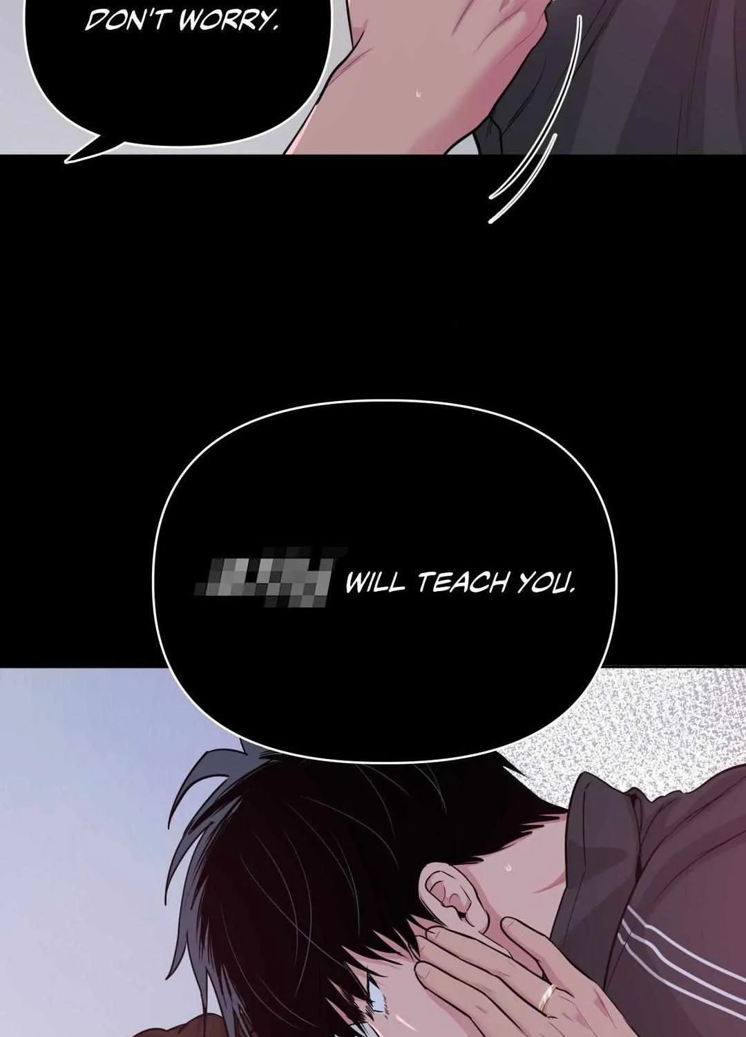 Arts Manz Mangakakalot X Chapter 50 Page 27